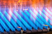 Brimsdown gas fired boilers