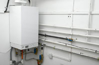 Brimsdown boiler installers